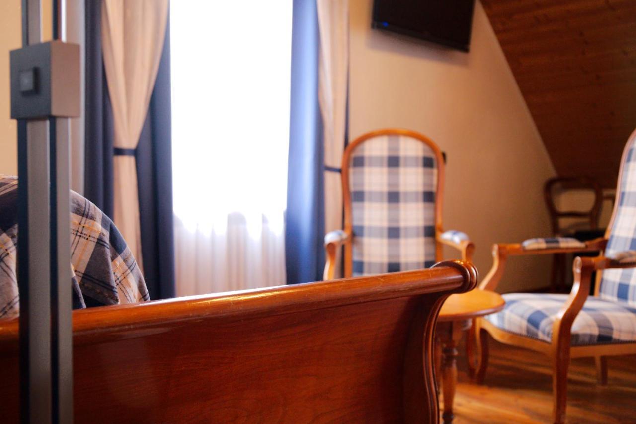 Kapuzinergarten Panoramahotel Breisach ภายนอก รูปภาพ